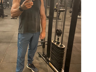 procurando-apenas-casal-e-casadas-uberlandia-mg-premium-em-minas-geraisuberlandia-em-minas-geraisuberlandia