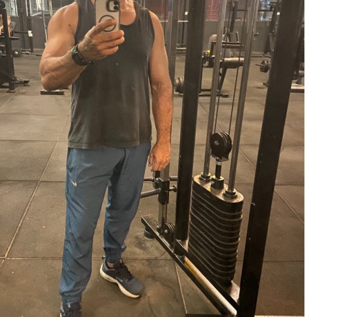 procurando-apenas-casal-e-casadas-uberlandia-mg-premium-em-minas-geraisuberlandia-em-minas-geraisuberlandia-big-0