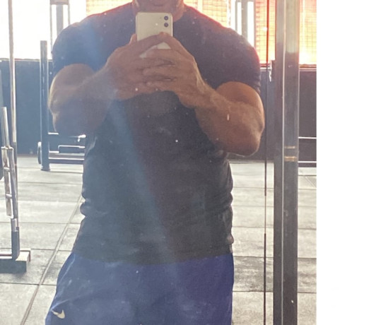 procurando-apenas-casal-e-casadas-uberlandia-mg-premium-em-minas-geraisuberlandia-em-minas-geraisuberlandia-big-1