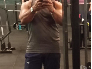 algum-casal-ou-casadas-afim-uberlandia-mg-orgias-minas-geraisuberlandia-oportunidade-unica-em-minas-geraisuberlandia