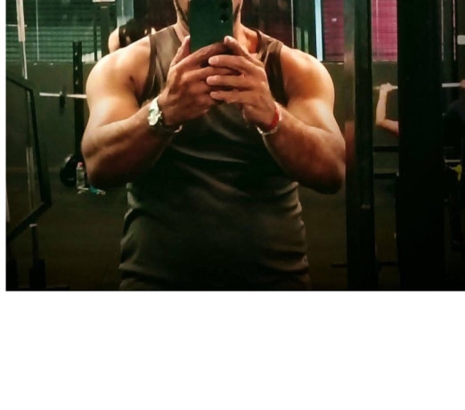 algum-casal-ou-casadas-afim-uberlandia-mg-orgias-minas-geraisuberlandia-oportunidade-unica-em-minas-geraisuberlandia-big-1