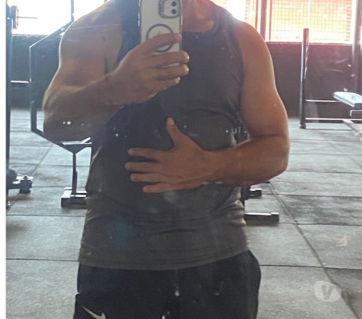 algum-casal-ou-casadas-afim-uberlandia-mg-orgias-minas-geraisuberlandia-oportunidade-unica-em-minas-geraisuberlandia-big-3