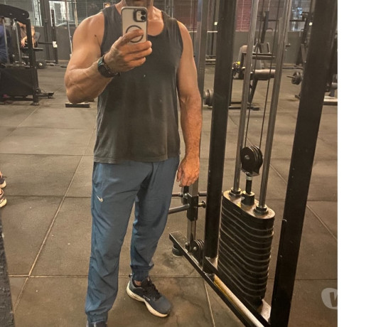 algum-casal-ou-casadas-afim-uberlandia-mg-orgias-minas-geraisuberlandia-oportunidade-unica-em-minas-geraisuberlandia-big-2