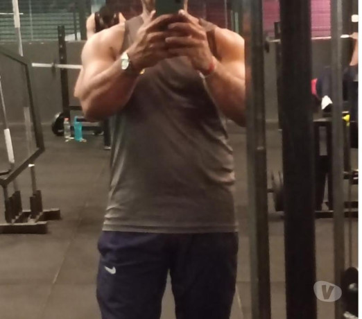 algum-casal-ou-casadas-afim-uberlandia-mg-orgias-minas-geraisuberlandia-oportunidade-unica-em-minas-geraisuberlandia-big-0