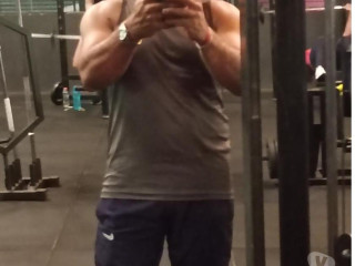 procuro-por-casal-e-casadas-uberlandia-mg-or-em-minas-geraisuberlandia-produtoservico-com-certificacao-de-qualidade-em-minas-geraisuberlandia-oportunidade-unica