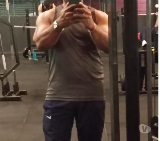 procuro-por-casal-e-casadas-uberlandia-mg-or-em-minas-geraisuberlandia-produtoservico-com-certificacao-de-qualidade-em-minas-geraisuberlandia-oportunidade-unica-big-0