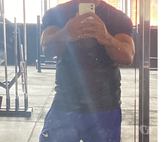 procuro-por-casal-e-casadas-uberlandia-mg-or-em-minas-geraisuberlandia-produtoservico-com-certificacao-de-qualidade-em-minas-geraisuberlandia-oportunidade-unica-big-1