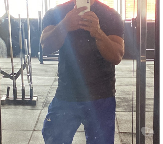 procuro-por-casal-e-casadas-uberlandia-mg-or-em-minas-geraisuberlandia-produtoservico-com-certificacao-de-qualidade-em-minas-geraisuberlandia-oportunidade-unica-big-2