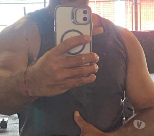 procuro-por-casal-e-casadas-uberlandia-mg-or-em-minas-geraisuberlandia-produtoservico-com-certificacao-de-qualidade-em-minas-geraisuberlandia-oportunidade-unica-big-3