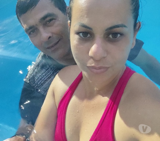 casal-iniciante-campo-grande-ms-orgias-menage-e-em-mato-grosso-produtoservico-com-certificacao-de-qualidade-oportunidade-unica-big-0