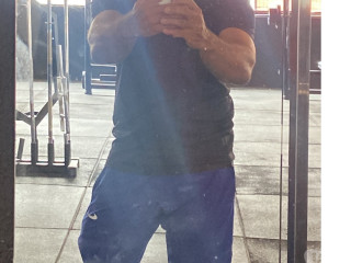 curto-apenas-casal-e-casadas-uberlandia-mg-orgia-de-qualidade-em-minas-geraisuberlandia-em-minas-geraisuberlandia-condicao-especial