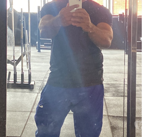 curto-apenas-casal-e-casadas-uberlandia-mg-orgia-de-qualidade-em-minas-geraisuberlandia-em-minas-geraisuberlandia-condicao-especial-big-0