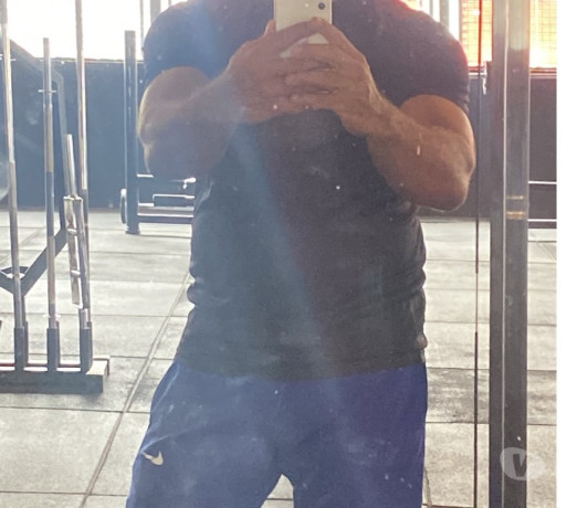 curto-apenas-casal-e-casadas-uberlandia-mg-orgia-de-qualidade-em-minas-geraisuberlandia-em-minas-geraisuberlandia-condicao-especial-big-1