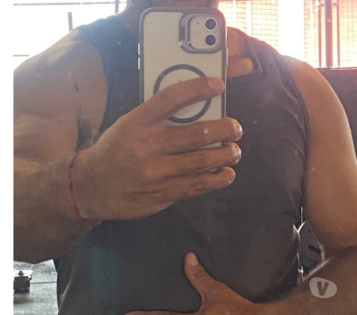 curto-apenas-casal-e-casadas-uberlandia-mg-orgia-de-qualidade-em-minas-geraisuberlandia-em-minas-geraisuberlandia-condicao-especial-big-2