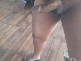 para-todos-casais-eu-vamos-combinar-local-batatais-sao-paulo-oportunidade-unica