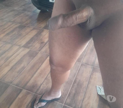 para-todos-casais-eu-vamos-combinar-local-batatais-sao-paulo-oportunidade-unica-big-0