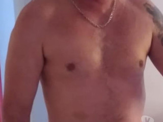 h-quer-casal-para-curtir-na-praia-grande-praia-gra-em-sao-paulo-melhor-preco-da-regiao-com-condicoes-especiais