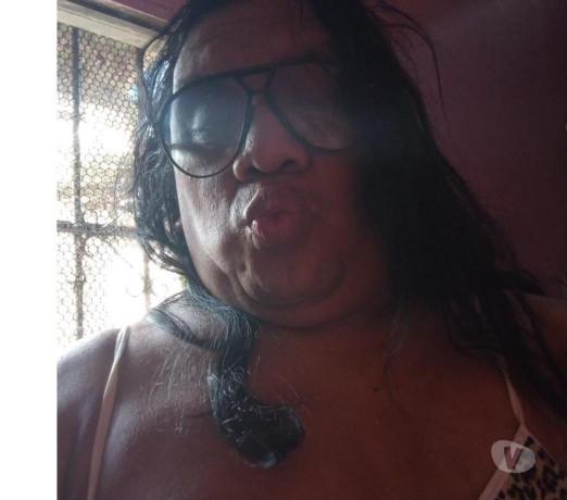 quero-homem-pra-realizar-meu-primeiro-amor-distrit-parabelem-distrito-oportunidade-unica-em-parabelem-distrito-negociavel-big-4