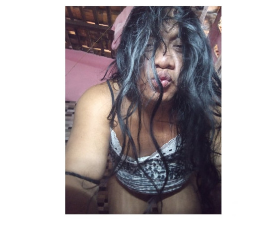 quero-homem-pra-realizar-meu-primeiro-amor-distrit-parabelem-distrito-oportunidade-unica-em-parabelem-distrito-negociavel-big-0