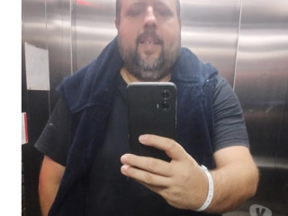 procuro-mulher-safada-na-cama-bem-puta-niteroi-rj-de-selecionado-em-rio-de