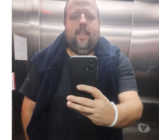 procuro-mulher-safada-na-cama-bem-puta-niteroi-rj-de-selecionado-em-rio-de-big-0