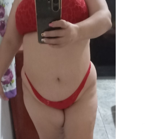 acompanhantes-botucatu-sp-em-sao-paulo-melhor-preco-da-regiao-com-condicoes-especiais-big-2