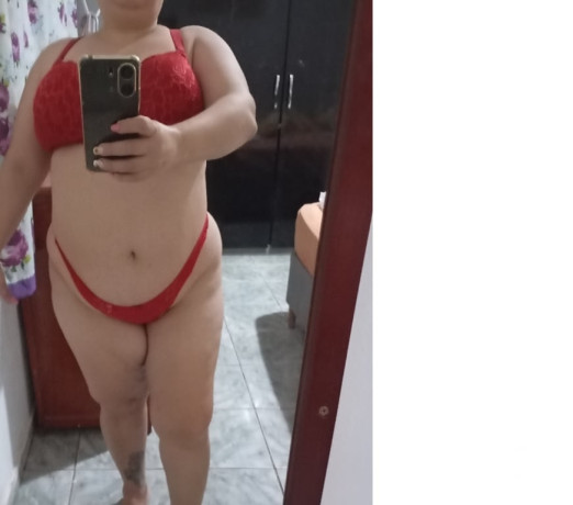 acompanhantes-botucatu-sp-em-sao-paulo-melhor-preco-da-regiao-com-condicoes-especiais-big-3