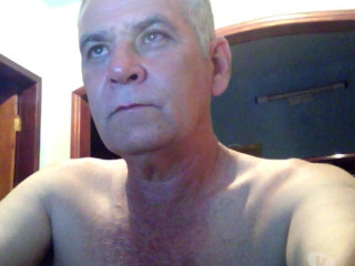 maduro-homem-procura-homens-volta-redonda-rj-org-de-qualidade-em-rio-de-negociavel