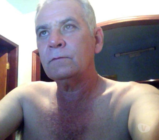 maduro-homem-procura-homens-volta-redonda-rj-org-de-qualidade-em-rio-de-negociavel-big-0