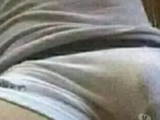 komedor-tora-vcs-e-4-dando-araras-sp-orgias-men-sao-paulo-oportunidade-unica-oportunidade-unica