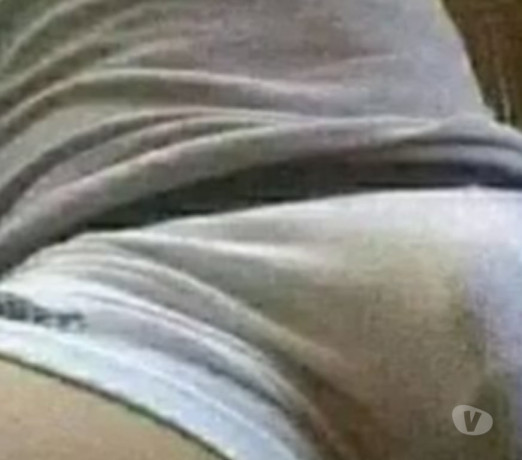 komedor-tora-vcs-e-4-dando-araras-sp-orgias-men-sao-paulo-oportunidade-unica-oportunidade-unica-big-0