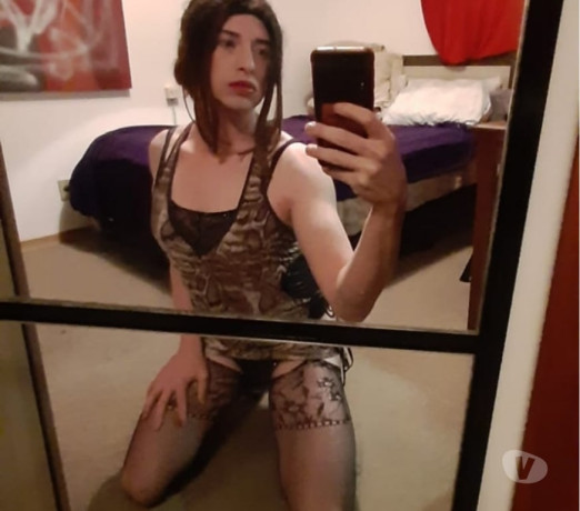 loirinha-gulosa-matriz-orgias-menage-e-sexo-cas-de-qualidade-em-paranacuritiba-matriz-em-paranacuritiba-matriz-negociavel-big-2