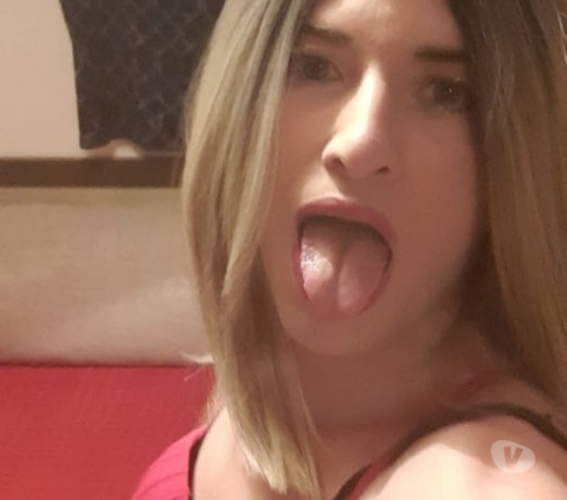 loirinha-gulosa-matriz-orgias-menage-e-sexo-cas-de-qualidade-em-paranacuritiba-matriz-em-paranacuritiba-matriz-negociavel-big-3