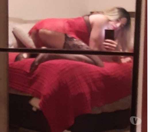 loirinha-gulosa-matriz-orgias-menage-e-sexo-cas-de-qualidade-em-paranacuritiba-matriz-em-paranacuritiba-matriz-negociavel-big-4