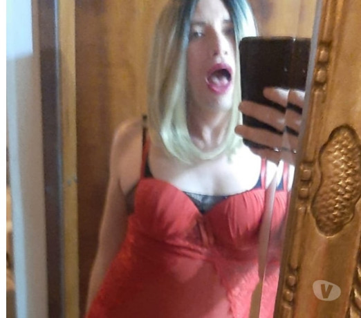 loirinha-gulosa-matriz-orgias-menage-e-sexo-cas-de-qualidade-em-paranacuritiba-matriz-em-paranacuritiba-matriz-negociavel-big-1