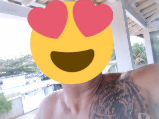 querendo-gozar-gostoso-marica-rj-orgias-menage-em-rio-de-atendimento-personalizado-e-especializado