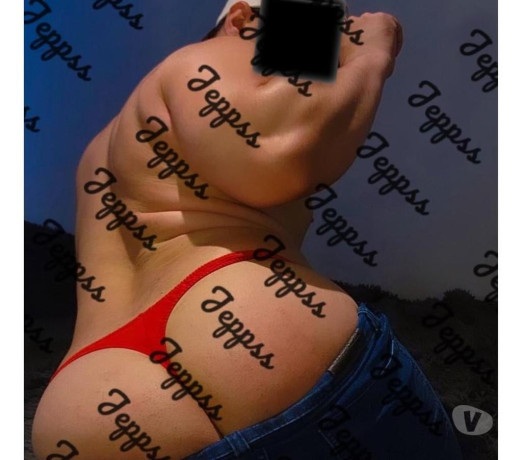 discreto-na-rua-puta-na-cama-castro-pr-orgias-de-qualidade-em-paranacastro-em-paranacastro-oportunidade-unica-big-2