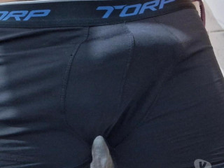 sexo-para-mulheres-aguas-lindas-de-goias-go-orgi-de-selecionado-em-goiasaguas-lindas