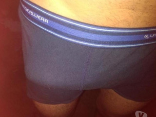 pauzudo-a-procura-de-sexo-porto-alegre-centro-or-premium-em-rio-grande