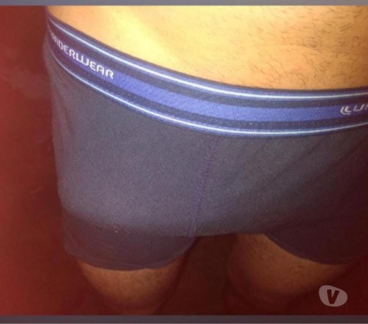 pauzudo-a-procura-de-sexo-porto-alegre-centro-or-premium-em-rio-grande-big-0