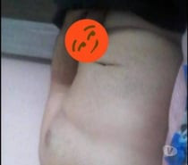 sou-homem-estou-querendo-uma-amiga-para-tira-o-es-formas-de-pagamento-oportunidade-unica-r-600-em-formas-de-pagamento-r-600-big-1