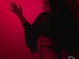 algum-homem-de-recife-tenho-19-anos-sou-cacheada-de-qualidade-em-pernambucorecife-em-pernambucorecife