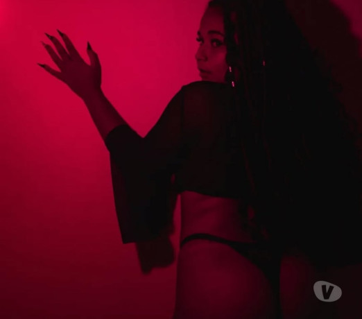 algum-homem-de-recife-tenho-19-anos-sou-cacheada-de-qualidade-em-pernambucorecife-em-pernambucorecife-big-0