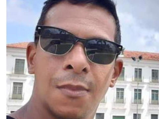 massagem-masculina-gratis-nova-iguacu-rj-orgias-de-qualidade-em-rio-de-condicao-especial