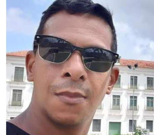 massagem-masculina-gratis-nova-iguacu-rj-orgias-de-qualidade-em-rio-de-condicao-especial-big-0