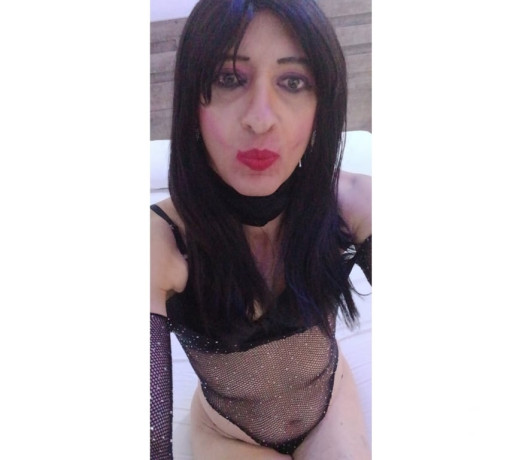 procuro-machos-ativos-leia-toda-descricao-premium-em-sao-paulo-big-2