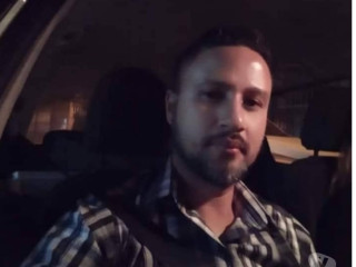 procuro-mulheres-pra-sexo-casual-gama-df-orgias-de-qualidade-em-distrito-federalgama-em-distrito-federalgama-oportunidade-unica