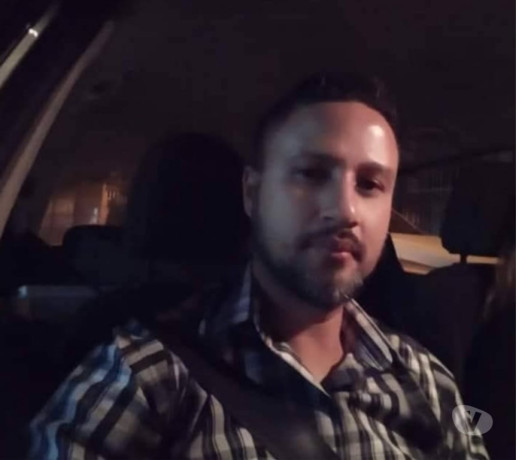 procuro-mulheres-pra-sexo-casual-gama-df-orgias-de-qualidade-em-distrito-federalgama-em-distrito-federalgama-oportunidade-unica-big-0