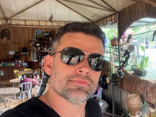 como-casal-travesti-so-ligacao-e-marcamos-23-c-melhor-oferta-distrito-federalbrasilia-em-distrito-federalbrasilia