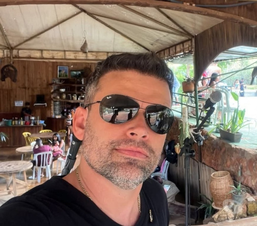 como-casal-travesti-so-ligacao-e-marcamos-23-c-melhor-oferta-distrito-federalbrasilia-em-distrito-federalbrasilia-big-0